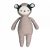 Buddy - Baas Badger