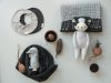 Fabelab Buddy - Baas a Borz 
