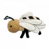 Rattle - Bolette the Bee