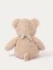 Teddykompaniet Malte plüss maci - nagy - Teddykompaniet Malte, Teddy Bear, Big, Beige