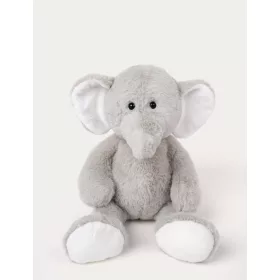   Teddykompaniet plüss elefánt - Teddykompaniet wild elephant