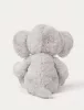 Teddykompaniet plüss elefánt - Teddykompaniet wild elephant