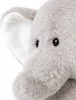 Teddykompaniet plüss elefánt