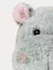 Teddykompaniet plüss viziló
