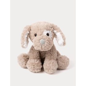   Teddykompaniet Hasse plüss kutya - Teddykompaniet Hasse Dog 