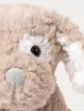 Teddykompaniet Hasse plüss kutya - Teddykompaniet Hasse Dog 