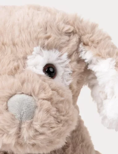 Teddykompaniet Hasse plüss kutya - Teddykompaniet Hasse Dog 