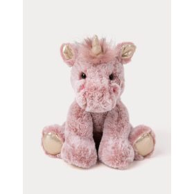 Teddykompaniet Egla unikornis - Teddykompaniet Egla Unicorn