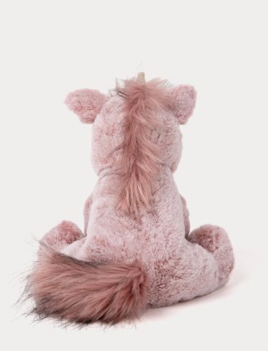 Teddykompaniet Engla unikornis - Teddykompaniet Engla Unicorn