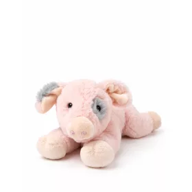 Teddykompaniet plüss malac