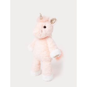   Teddykompaniet Stella, a plüss unikornis- Teddykompaniet Tuffisar Unicorn