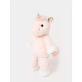   Teddykompaniet Stella, a plüss unikornis- Teddykompaniet Tuffisar Unicorn
