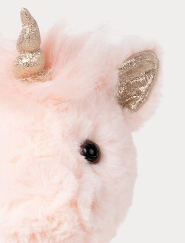 Teddykompaniet Stella, a plüss unikornis- Teddykompaniet Tuffisar Unicorn