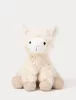 Teddykompaniet Liam Láma - Teddykompaniet Liam Llama