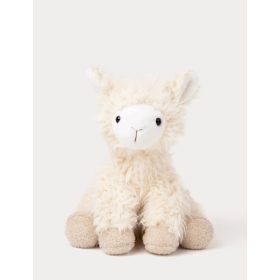 Teddykompaniet Liam Láma - Teddykompaniet Liam Llama