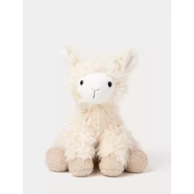 Teddykompaniet Liam Láma - Teddykompaniet Liam Llama