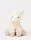 Teddykompaniet Liam Láma - Teddykompaniet Liam Llama