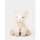 Teddykompaniet Liam Láma - Teddykompaniet Liam Llama