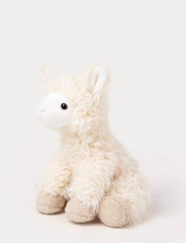 Teddykompaniet Liam Láma - Teddykompaniet Liam Llama