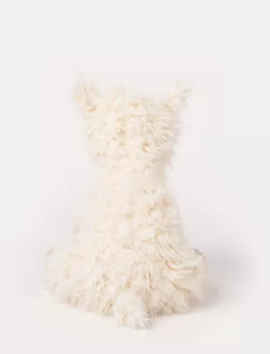 Teddykompaniet Liam Láma - Teddykompaniet Liam Llama
