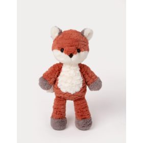 Teddykompaniet Rune plüss róka - Teddykompaniet Rune Fox