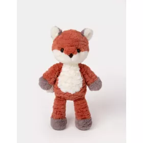 Teddykompaniet Rune plüss róka - Teddykompaniet Rune Fox