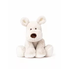 Teddykompaniet Mocca plüss kutya