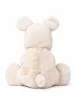 Teddykompaniet Mocca plüss kutya