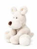 Teddykompaniet Mocca plüss kutya