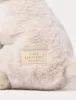 Teddykompaniet Mocca plüss kutya - Teddykompaniet Mocca Dog
