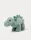 Teddykompaniet Stegosaurus, plüss dinoszaurusz