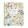 Botanist sticker book – Moulin Roty