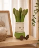 Jellycat plüss spárgacsokor mosolygós arccal különleges ajándéknak