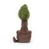 Jellycat plüss bonsai - Jellycat Amuseable Bonsai Tree