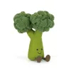 Jellycat plüss Brokkoli - Jellycat Amuseables Broccoli