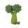 Jellycat plüss Brokkoli - Jellycat Amuseables Broccoli