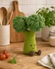 Jellycat plüss Brokkoli - Jellycat Amuseables Broccoli