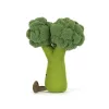 Jellycat plüss Brokkoli - Jellycat Amuseables Broccoli