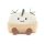 Jellycat plüss camembert sajt - Jellycat Amuseables Camembert