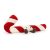 Hatalmas Jellycat Amuseable plüss Cukorpálca 52 cm