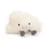 Jellycat plüss felhő