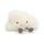 Jellycat plüss felhő
