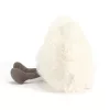 Jellycat plüss felhő
