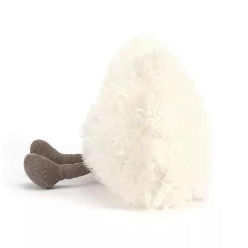 Jellycat plüss felhő