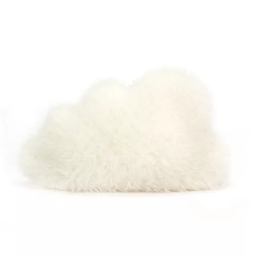 Jellycat plüss felhő