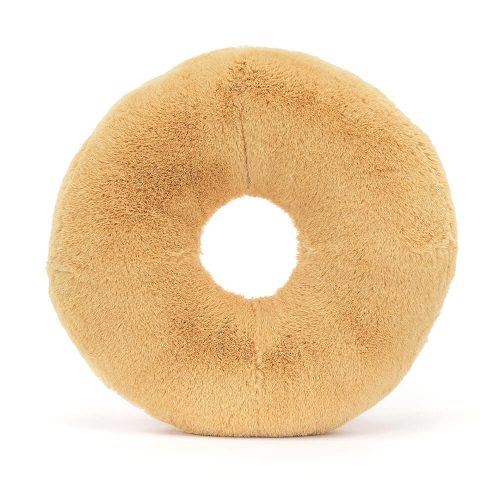 Jellycat plüss fánk - Jellycat Amuseable Doughnut