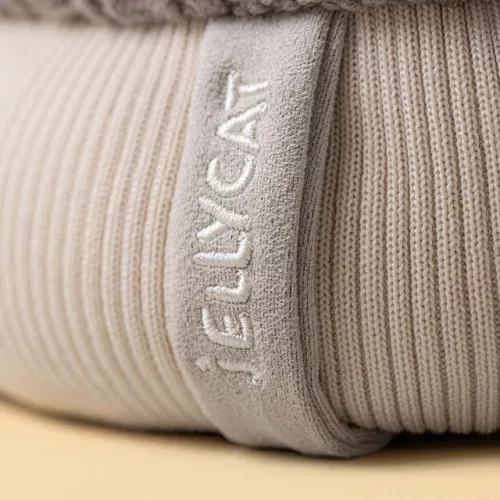 Jellycat plüss sapka