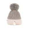 Jellycat plüss sapka