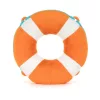 Amuseables Life Ring Jellycat-gyűjtőknek és tengerrajongóknak