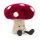 Jellycat plüss gomba - Jellycat Amuseables Mushroom